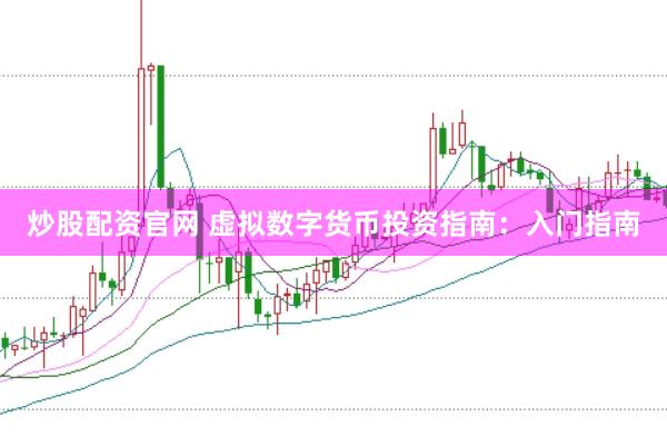 炒股配资官网 虚拟数字货币投资指南：入门指南