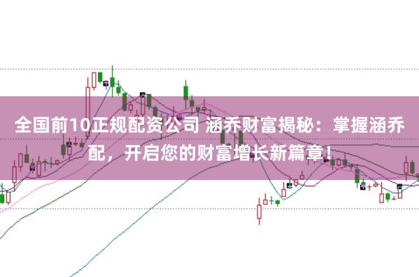 全国前10正规配资公司 涵乔财富揭秘：掌握涵乔配，开启您的财富增长新篇章！