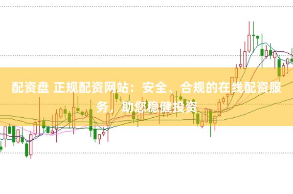 配资盘 正规配资网站：安全、合规的在线配资服务，助您稳健投资
