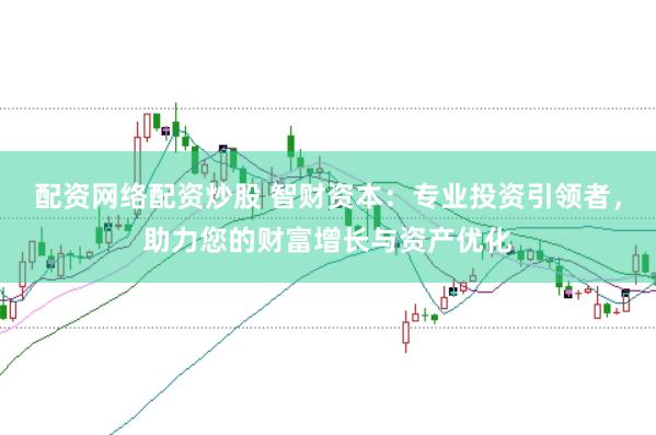 配资网络配资炒股 智财资本：专业投资引领者，助力您的财富增长与资产优化