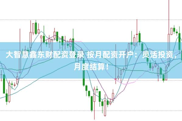 大智慧鑫东财配资登录 按月配资开户：灵活投资，月度结算！