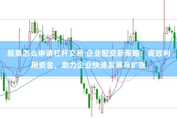 股票怎么申请杠杆交易 企业配资新策略：高效利用资金，助力企业快速发展与扩张