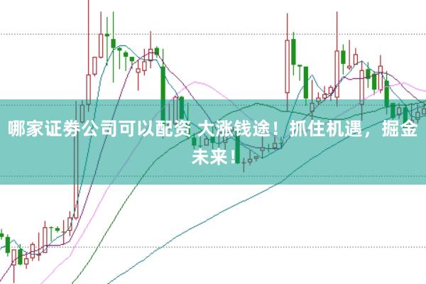 哪家证劵公司可以配资 大涨钱途！抓住机遇，掘金未来！