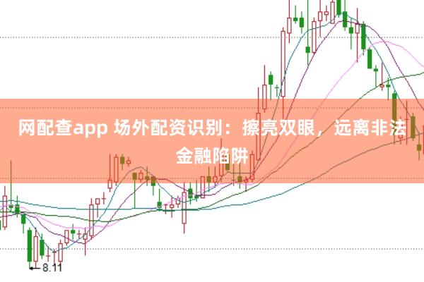 网配查app 场外配资识别：擦亮双眼，远离非法金融陷阱