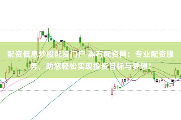 配资低息炒股配资门户 黑石配资网：专业配资服务，助您轻松实现投资目标与梦想！