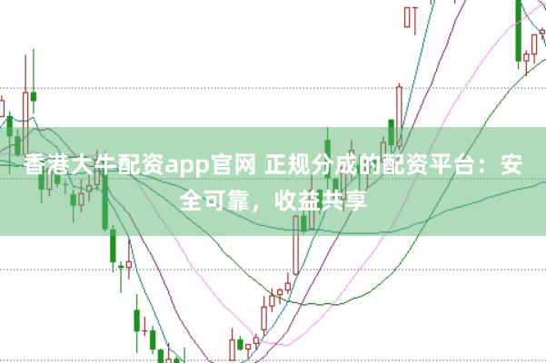 香港大牛配资app官网 正规分成的配资平台：安全可靠，收益共享