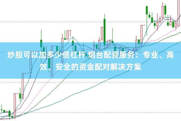 炒股可以加多少倍杠杆 烟台配资服务：专业、高效、安全的资金配对解决方案