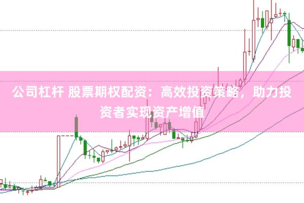 公司杠杆 股票期权配资：高效投资策略，助力投资者实现资产增值