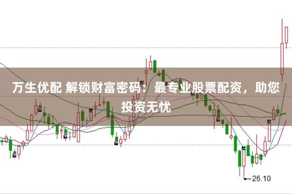 万生优配 解锁财富密码：最专业股票配资，助您投资无忧
