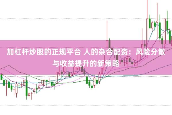 加杠杆炒股的正规平台 人的杂合配资：风险分散与收益提升的新策略