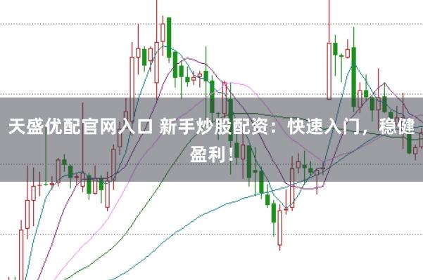 天盛优配官网入口 新手炒股配资：快速入门，稳健盈利！