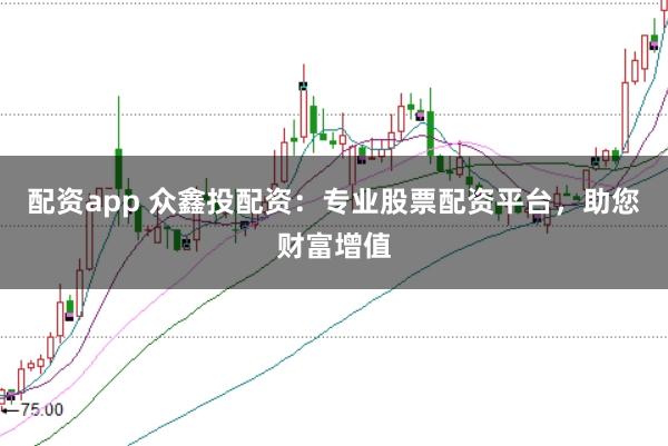 配资app 众鑫投配资：专业股票配资平台，助您财富增值