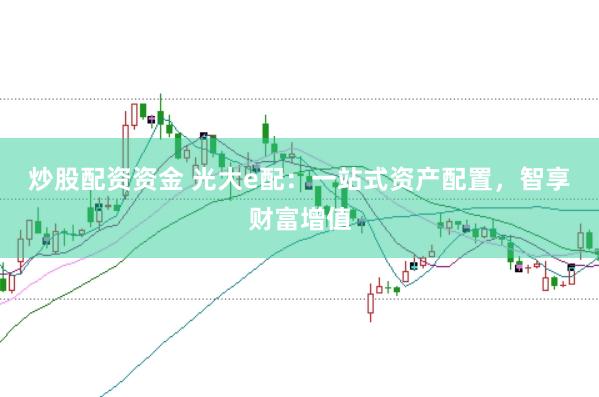 炒股配资资金 光大e配：一站式资产配置，智享财富增值