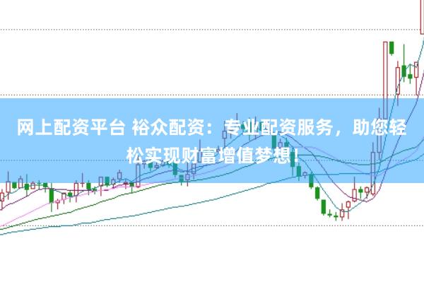网上配资平台 裕众配资：专业配资服务，助您轻松实现财富增值梦想！