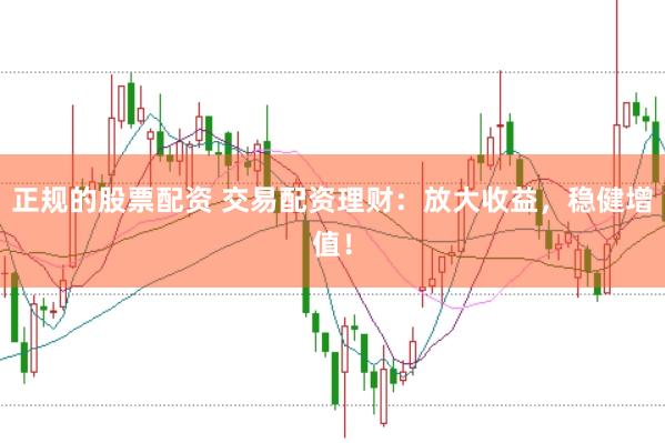 正规的股票配资 交易配资理财：放大收益，稳健增值！