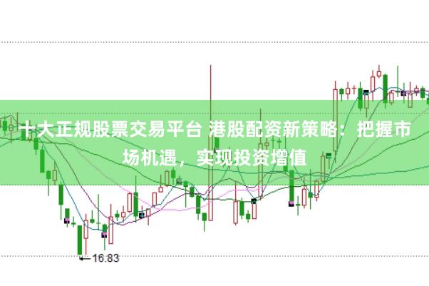十大正规股票交易平台 港股配资新策略：把握市场机遇，实现投资增值