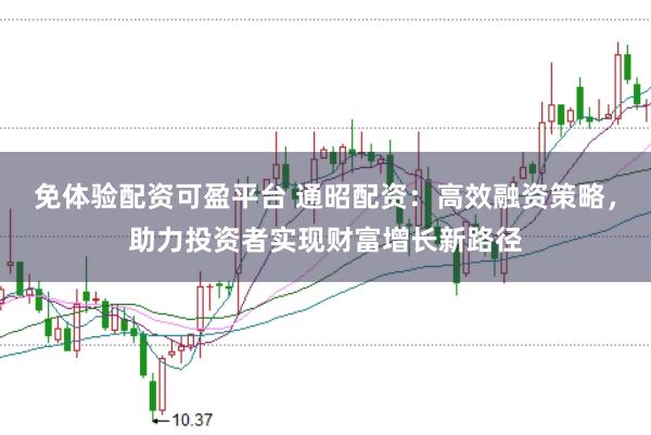 免体验配资可盈平台 通昭配资：高效融资策略，助力投资者实现财富增长新路径