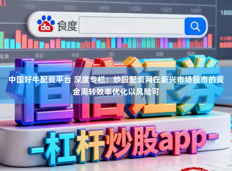 中国好牛配资平台 深度专栏：炒股配资网在新兴市场股市的资金周转效率优化以风险可