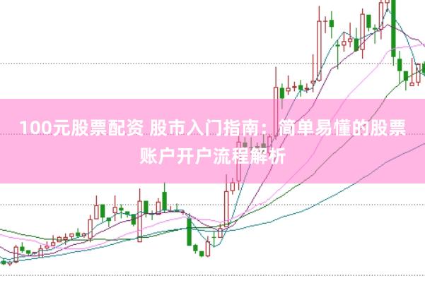100元股票配资 股市入门指南：简单易懂的股票账户开户流程解析